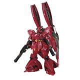 RG 1/144 MSN-04FF Sazabi - Gundam Base Side-F Fukuoka Limited