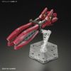 RG 1/144 MSN-04FF Sazabi - Gundam Base Side-F Fukuoka Limited