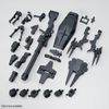 System weapon kit 005 (GDB Limited)