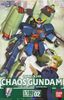 1/100 Chaos Gundam