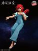 Banpresto - Gundam The Witch from Mercury - SULETTA MERCURY SEASON2 ENDING VER.