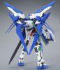 MG 1/100 Gundam Amazing Exia