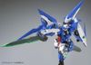 MG 1/100 Gundam Amazing Exia