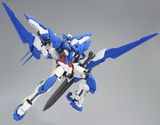 MG 1/100 Gundam Amazing Exia