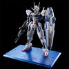 HG WFM 1/144 Gundam Aerial - Permet Score Six