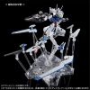 HG WFM 1/144 Gundam Aerial - Permet Score Six