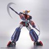 HG 1/144 GRENDIZER - INFINITISM