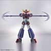 HG 1/144 GRENDIZER - INFINITISM