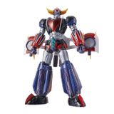 HG 1/144 GRENDIZER - INFINITISM