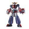 HG 1/144 GRENDIZER - INFINITISM