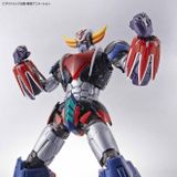 HG 1/144 GRENDIZER - INFINITISM