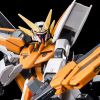 HG 00 1/144 Gundam Harute - Final Battle ver