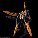 HG 00 1/144 Gundam Harute - Final Battle ver