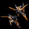 HG 00 1/144 Gundam Harute - Final Battle ver