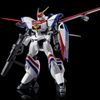 HG 1/144 DRAGONAR-1 PLUS LIFTER-1