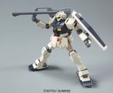 HG UC 1/144 RGM-79C GM Type C