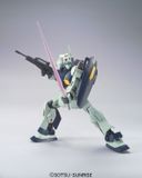 HG UC 1/144 MSA-003 Nemo - Unicorn Ver