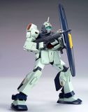 HG UC 1/144 MSA-003 Nemo - Unicorn Ver