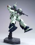 HG UC 1/144 MSA-003 Nemo - Unicorn Ver