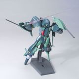 HG UC 1/144 RAS-96 Anksha