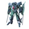 HG UC 1/144 RAS-96 Anksha