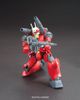 HG UC 1/144 RX-77-2 Guncannon Revive