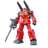 HG UC 1/144 RX-77-2 Guncannon Revive