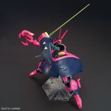 HG UC 1/144 NRX-055 Baund Doc