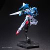 HG BD 1/144 Gundam 00 Diver - Dive into dimension clear - Limited Item