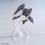 HG BD:R 1/144 SATURNIX WEAPONS