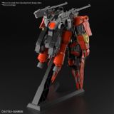 HG BM 1/144 Typhoeus Gundam Chimera