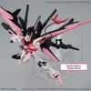 HG BM 1/144 GUNDAM PERFECT STRIKE FREEDOM ROUGE