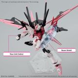 HG BM 1/144 GUNDAM PERFECT STRIKE FREEDOM ROUGE