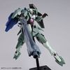 HG 00 1/144 GNX - IV