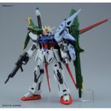 HG 1/144 R17 PERFECT STRIKE GUNDAM