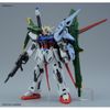 HG 1/144 R17 PERFECT STRIKE GUNDAM