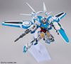 HG 1/144 Gundam G - Self Perfect Pack