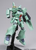 HG UC 1/144 JEGAN