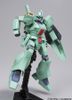 HG UC 1/144 JEGAN