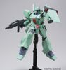 HG UC 1/144 JEGAN