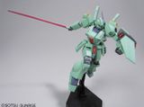 HG UC 1/144 JEGAN