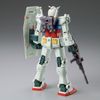 HG 1/144 RX-78-02 Gundam - Cucuruz Doan’s Island Ver