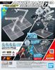 Action base 7 - Clear Color