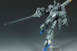 HG UC 1/144 MSZ-006C1 Zeta Plus C1