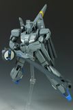 HG UC 1/144 MSZ-006C1 Zeta Plus C1