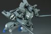 HG UC 1/144 MSZ-006C1 Zeta Plus C1