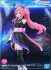 Banpresto - Gundam Seed Freedom - Lacus Clyne