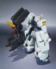 Robot Spirits Seravee Gundam