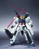 Robot Spirits Seravee Gundam