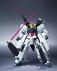 Robot Spirits Seravee Gundam